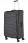 Preview: Travelite Skaii 4-Rad Trolley L erw.